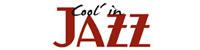 Cool'In Jazz Formation Jazz !
