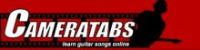 CAMERATABS Guitare : Tablatures et Vidéos